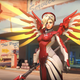 Overwatch’s Summer Games video